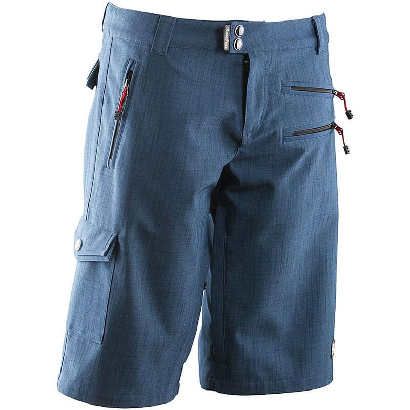 race face khyber shorts