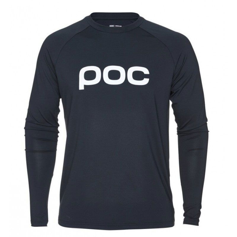 MAGLIA POC REFORM ENDURO JERSEY