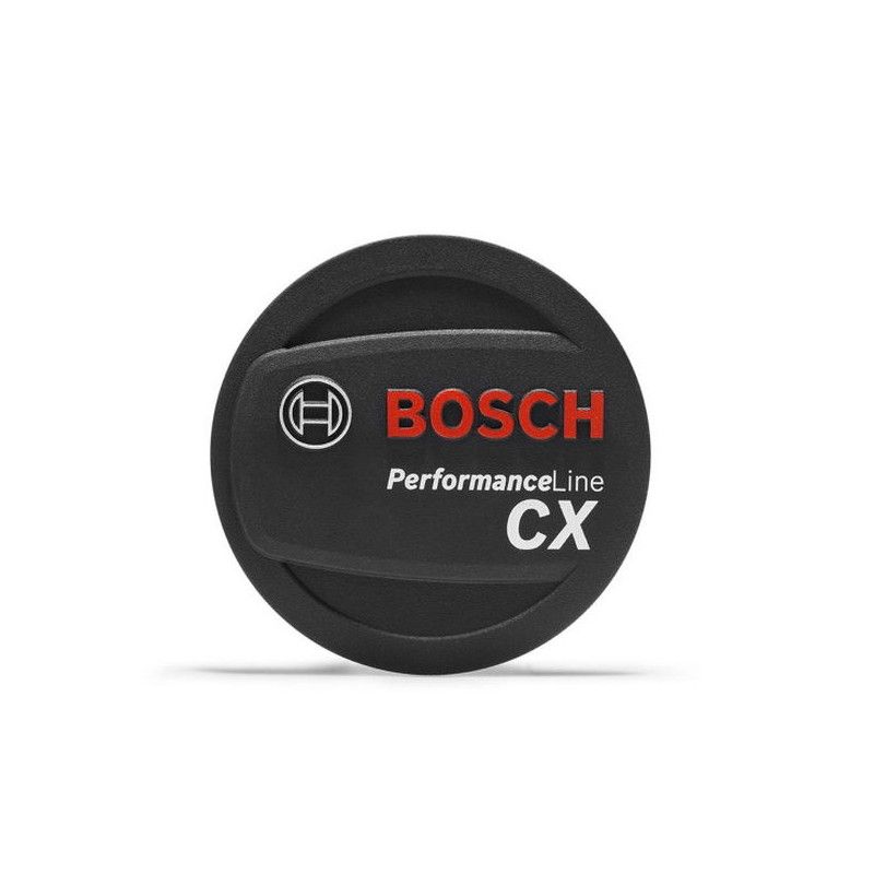 COPERTURA LOGO BOSCH PERFORMANCE LINE CX GEN4