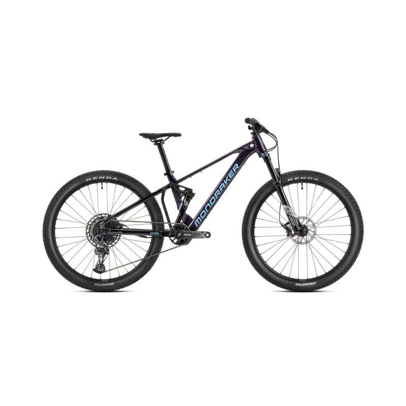 MONDRAKER KID F PLAY 26 BIKE