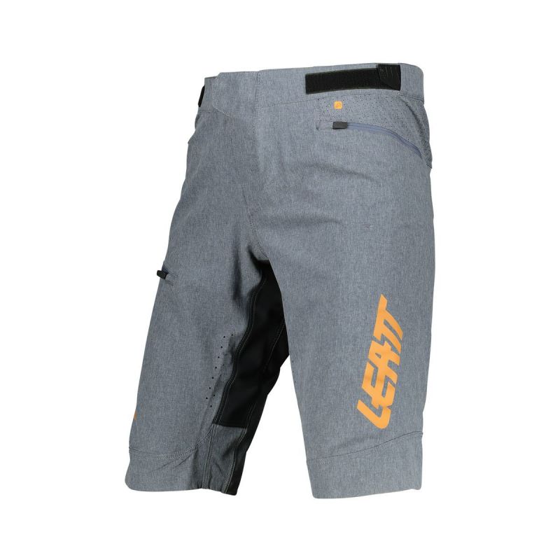 PANTALONCINI LEATT ENDURO 3.0 2023