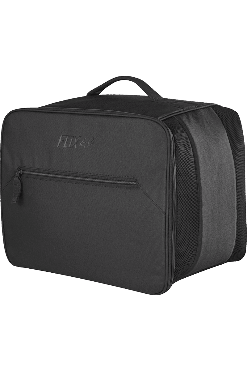 FX MX Helmet Bag