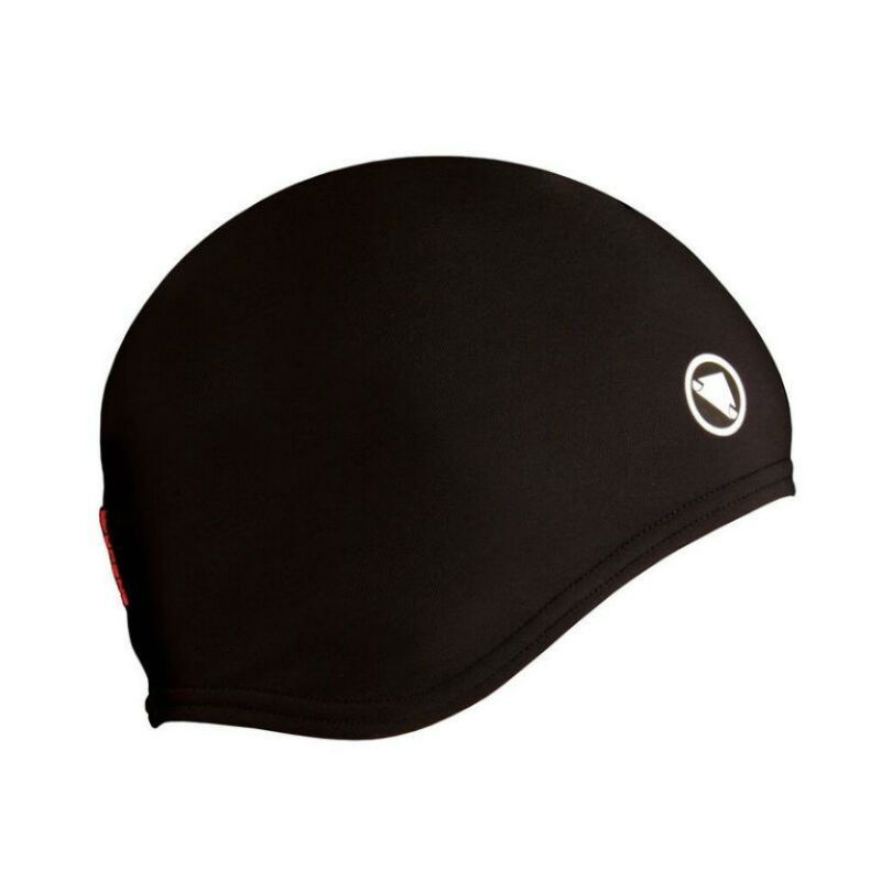 ENDURA THERMOLITE SKULLCAP