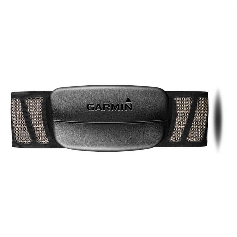 GARMIN PREMIUM CARDIO BAND