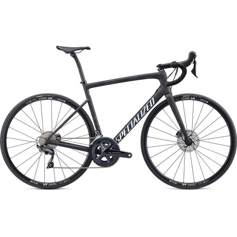 BICI SPECIALIZED TARMAC DISC COMP