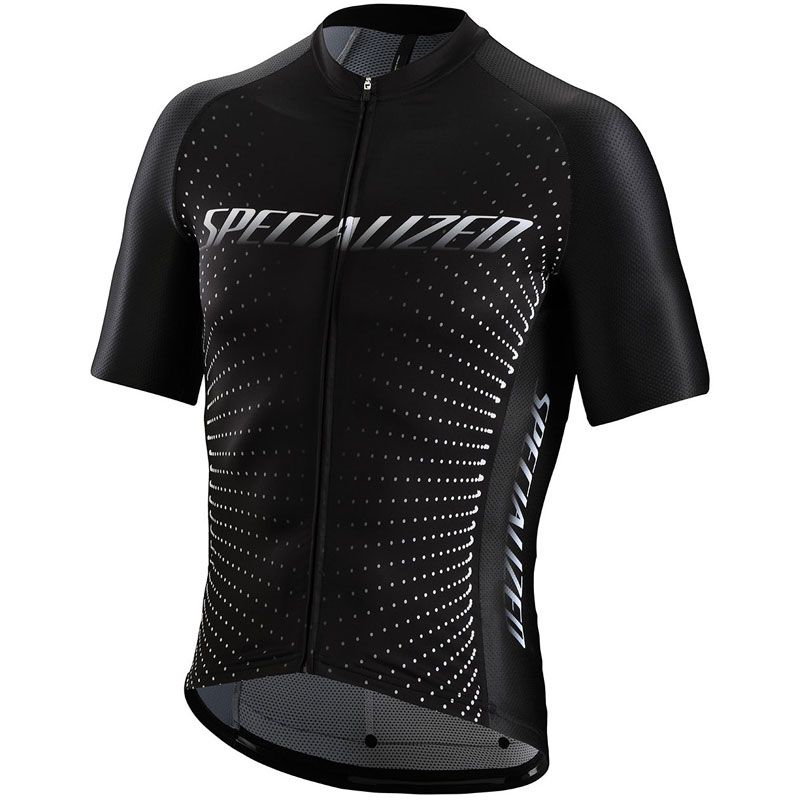 MAGLIA SPECIALIZED SL PRO SS