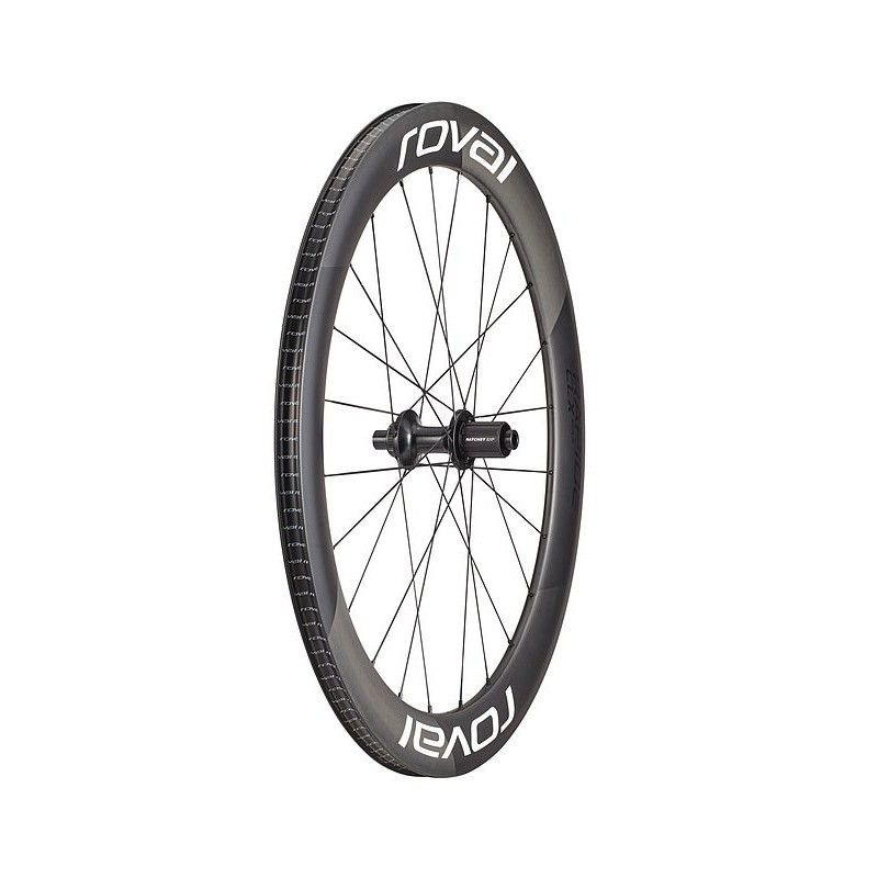 RUOTA POSTERIORE SPECIALIZED CLX II 700C