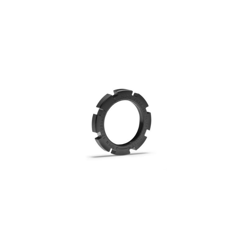 LOCKRING DI CHIUSURA BOSCH E-BIKE MOTORI PERFORMANCE CX 4 GEN