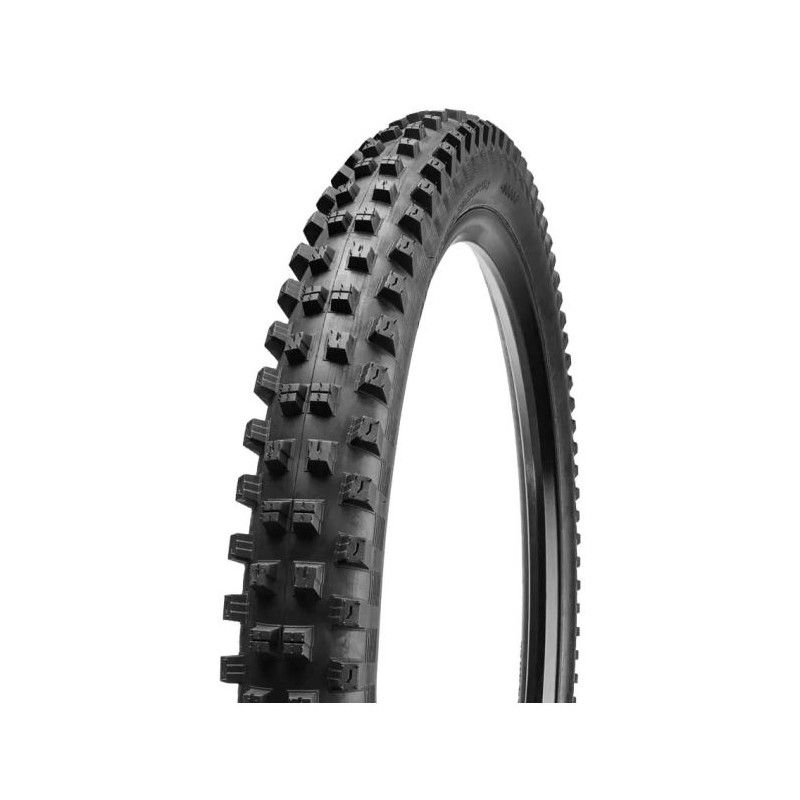 COPERTONE SPECIALIZED HILLBILLY GRID TRAIL 2BLISS READY T7 27.5/650BX2.6