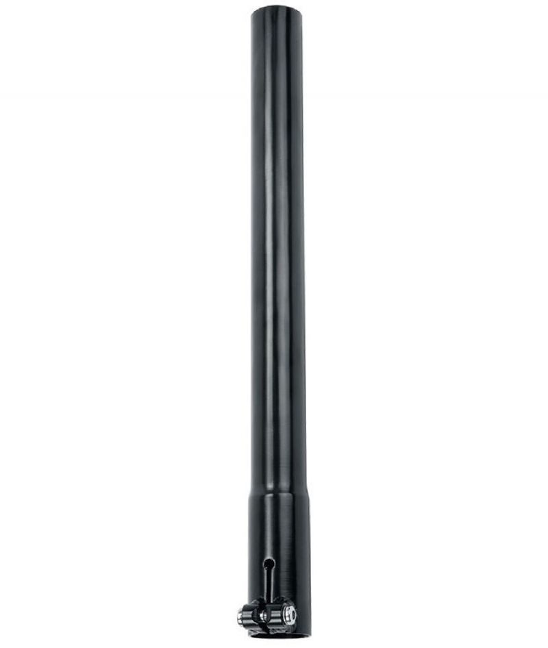 TUBO DI ESTENSIONE TOPEAK DUAL-TOUCH XTENDER PER CAVALLETTO PORTABICI DUAL-TOUCH