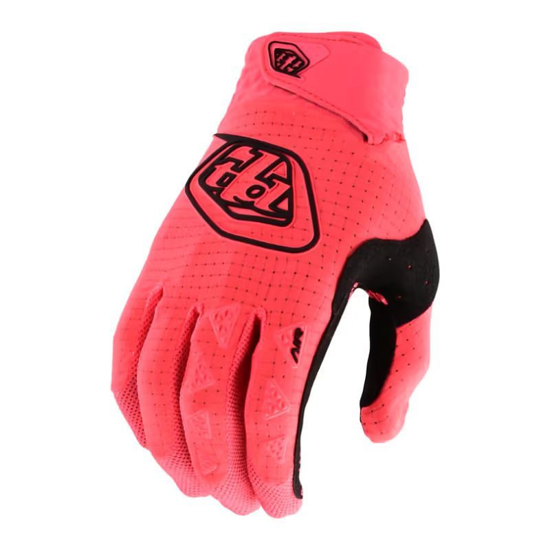 GUANTI TROY LEE DESIGNS MTB AIR