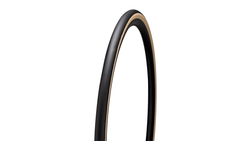COPERTONCINO SPECIALIZED S-Works Turbo TLR Race Tire TAN 700X28C