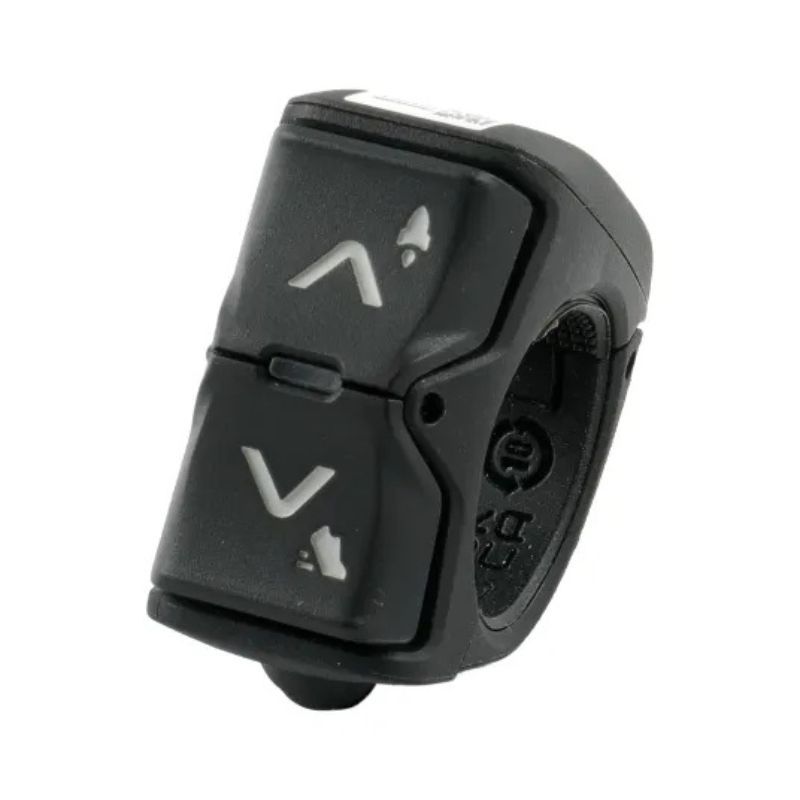 COMANDO AMFLOW CONTROLLER WIRLESS DJI AVINOX SINISTRO