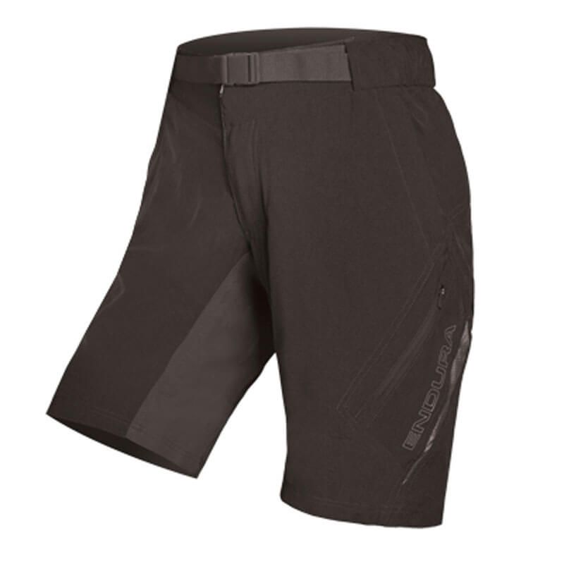 PANTALONE ENDURA HUMMVEE LITE II DONNA