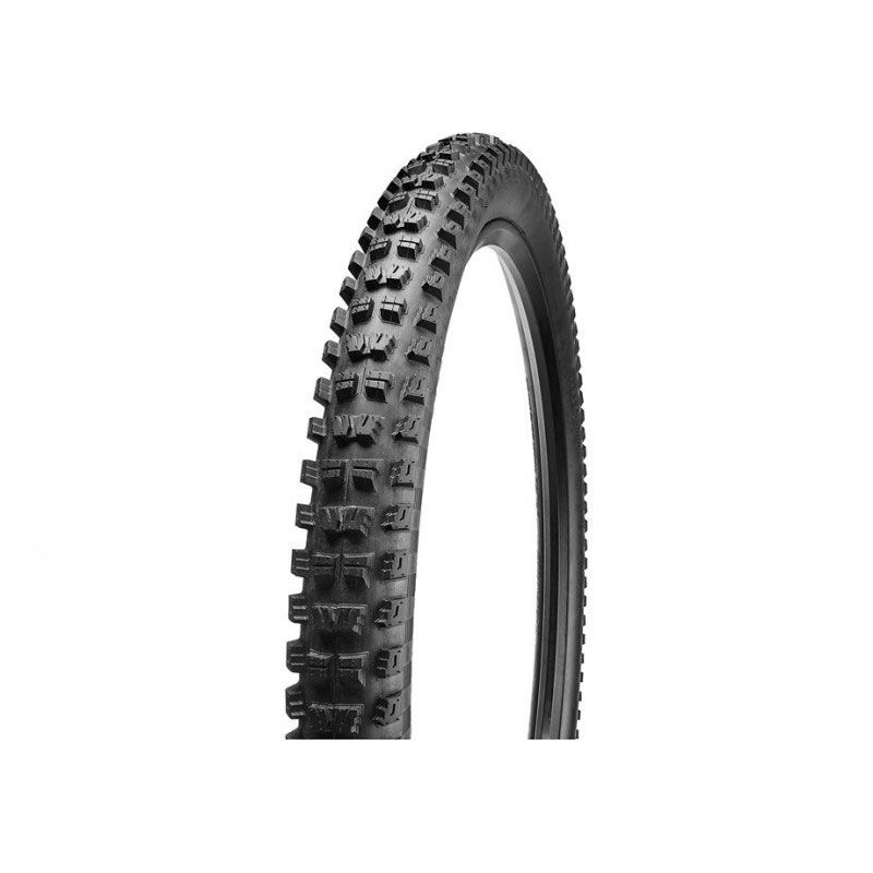 SPECIALIZED BUTCHER 2BLISS RDY 29X2.6