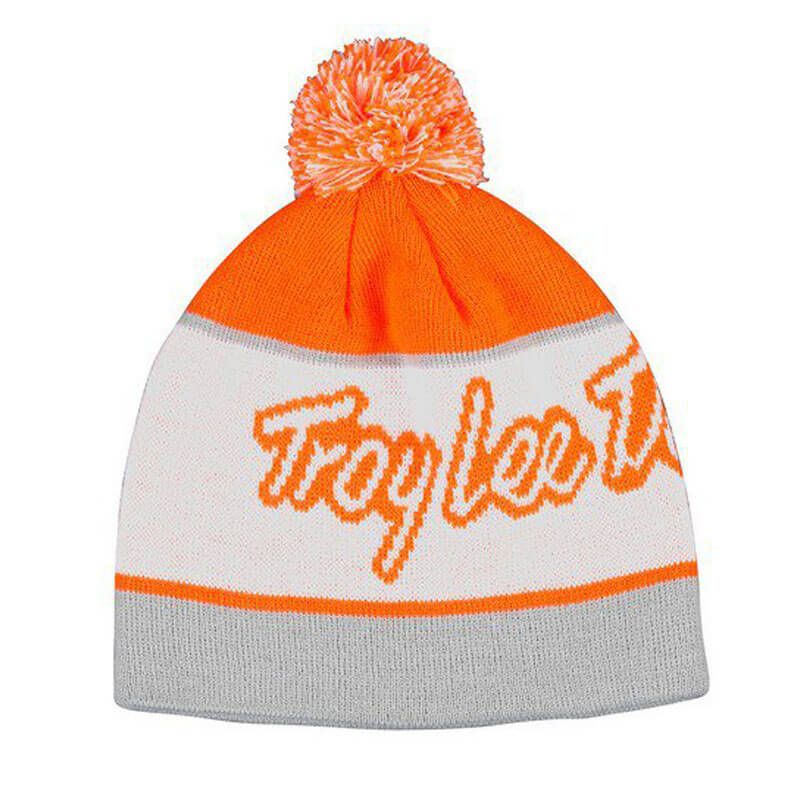 CAPPELLO TROY LEE DESIGNS POLAR BEANIE