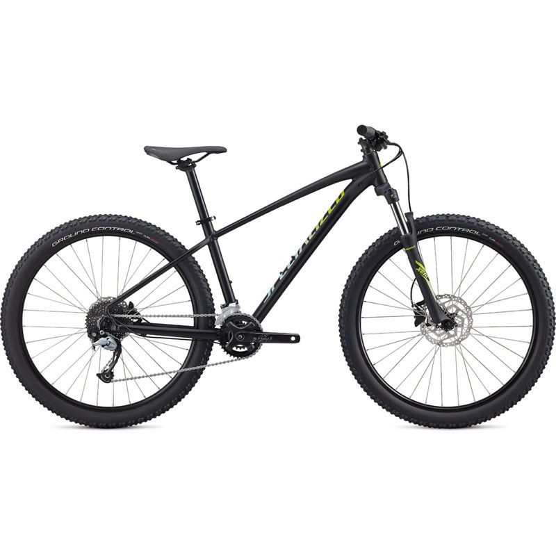 BICI SPECIALIZED PITCH COMP 2X