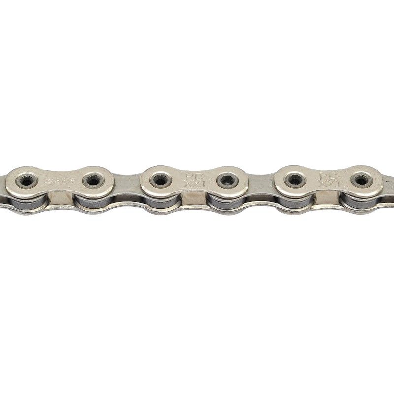 CATENA SRAM PC XX1 11V 118 MAGLIE PM