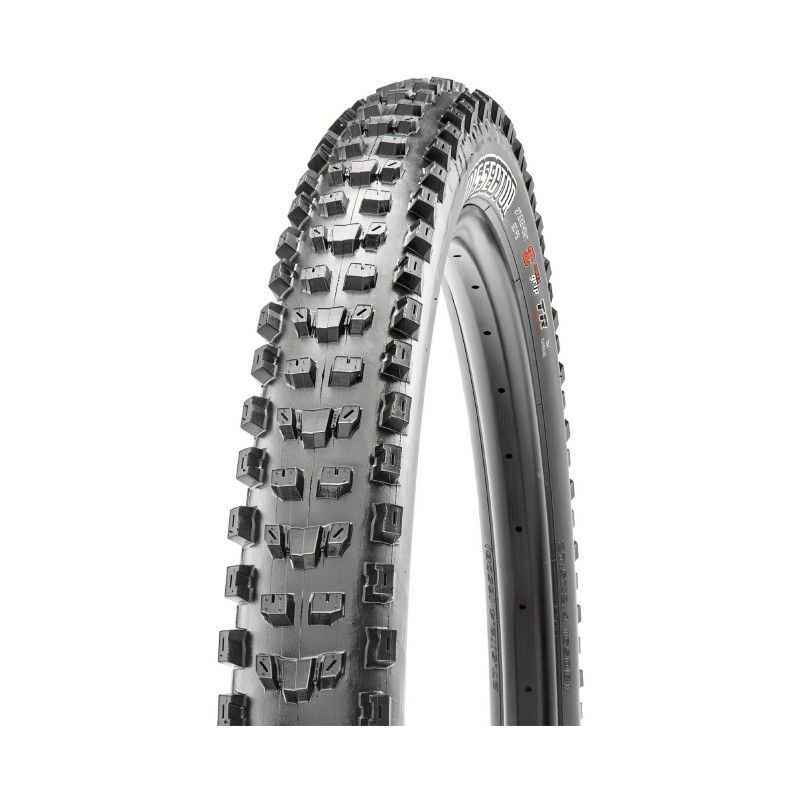 COPERTONE MAXXIS DISSECTOR EXO+ TR 29X260 120TPI 3C MAXXTERRA TB00236900