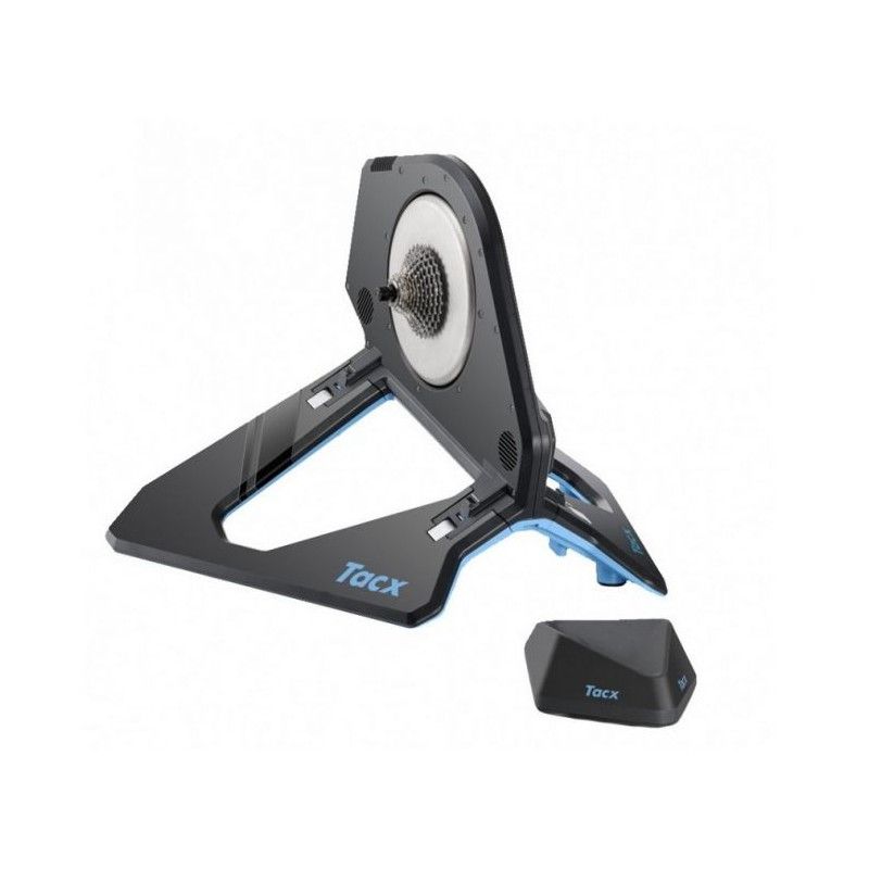 RULLO GARMIN TACX NEO 2 SMART