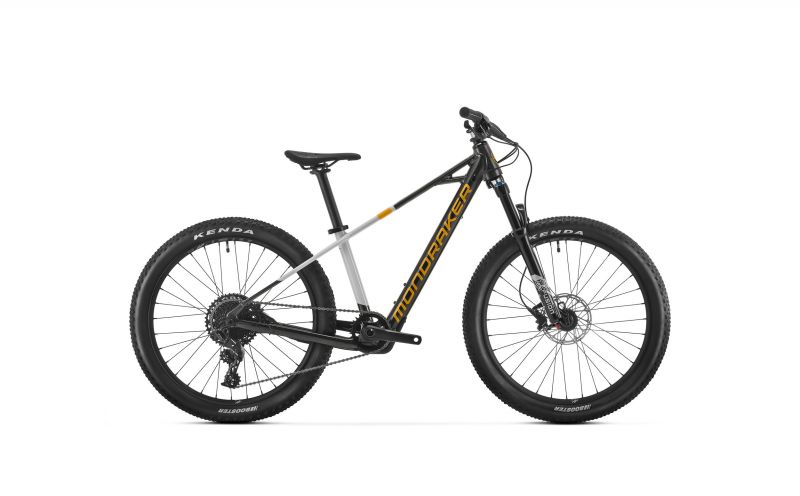 BICI MONDRAKER BIMBO PLAY 24 2024