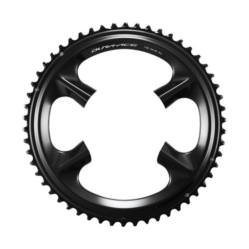 CORONA SHIMANO DURA-ACE FC-09 54T-NJ
