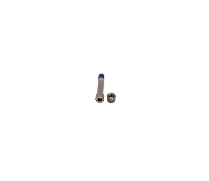PERNO COLLEGAMENTO ORBEA SHOCK-LINKAGE BOLT OIZ 13