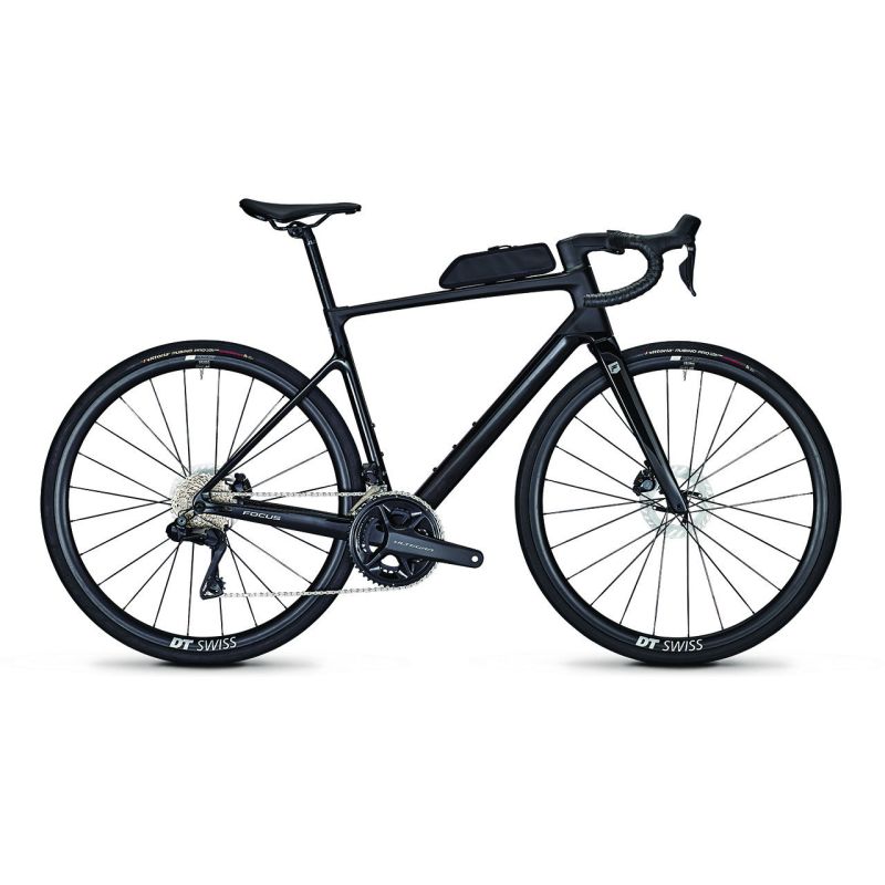 BICI FOCUS PARALANE 8.9