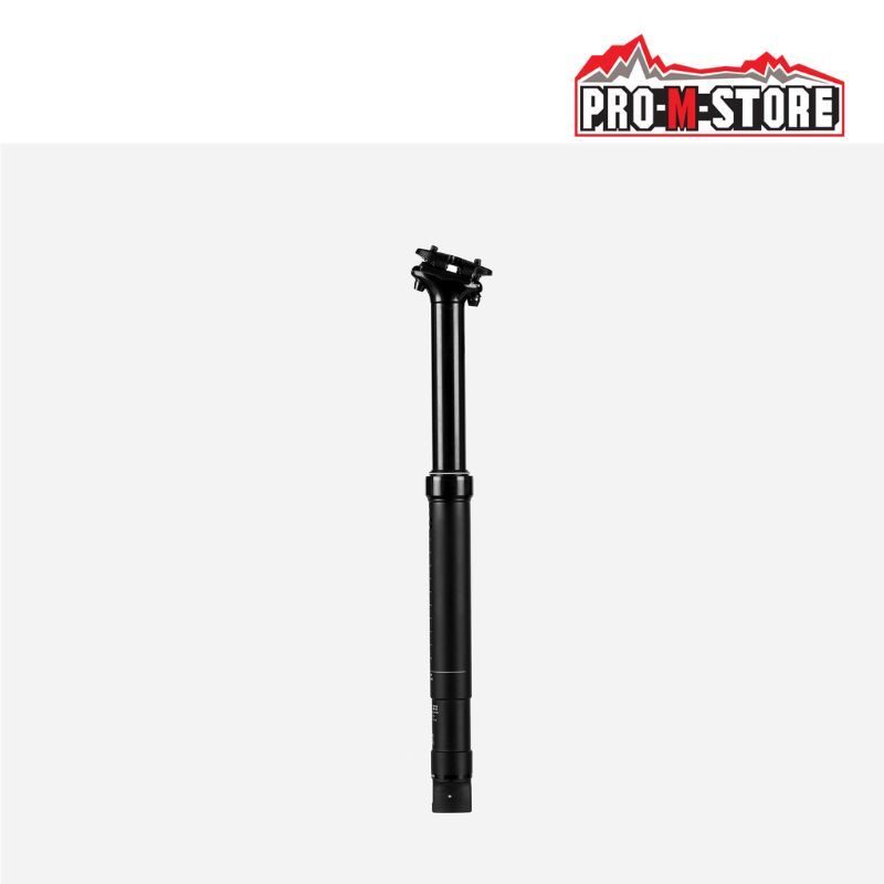 REGGISELLA ORBEA OC Dropper Post MC22 125 mm