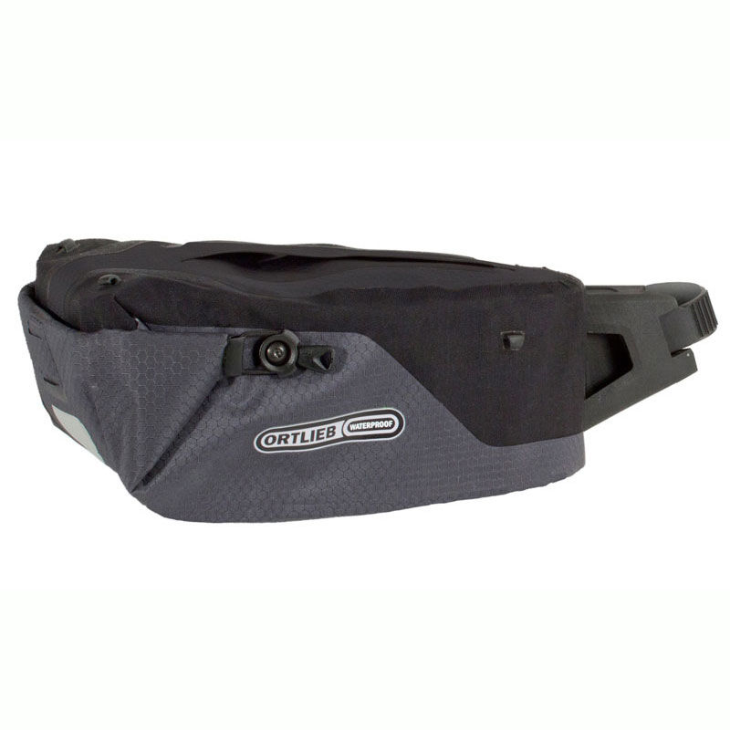 Ortlieb seatpost bag m online