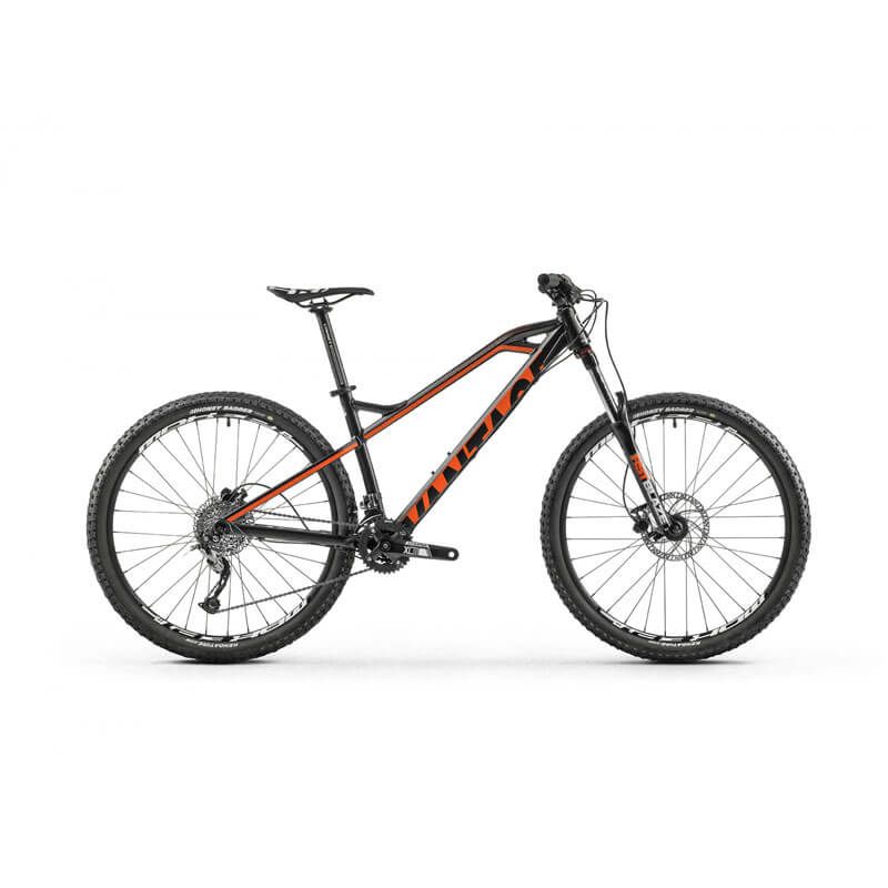 BICI MONDRAKER VANTAGE 2017