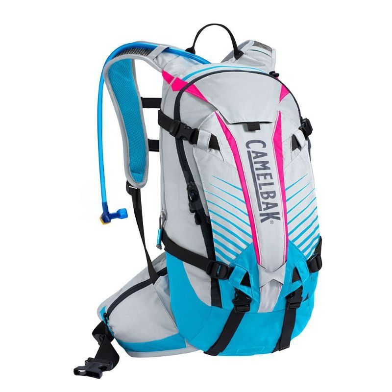 CAMELBAK KUDU 12 2015