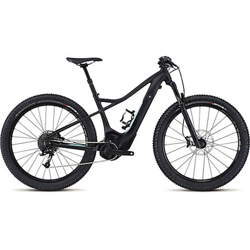 specialized levo ht wmn