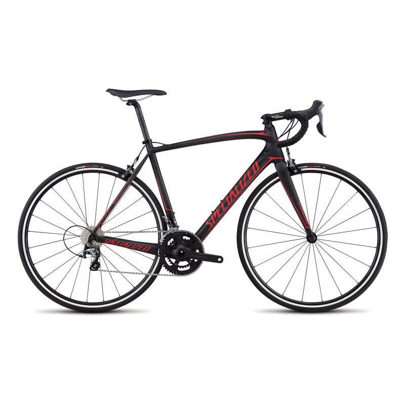BICI SPECIALIZED TARMAC SL4 2017