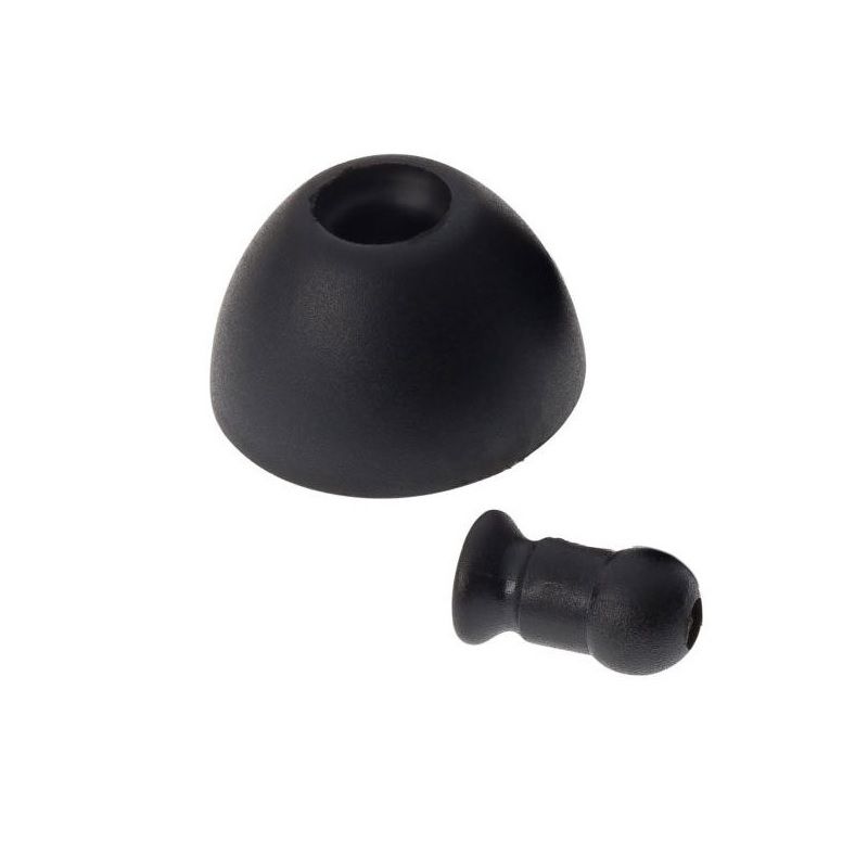 TAPPO ENVE ROAD BAR END PLUG