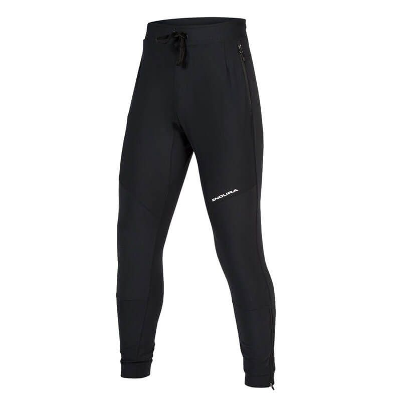 PANTALONI ENDURA SINGLETRACK SPORTS