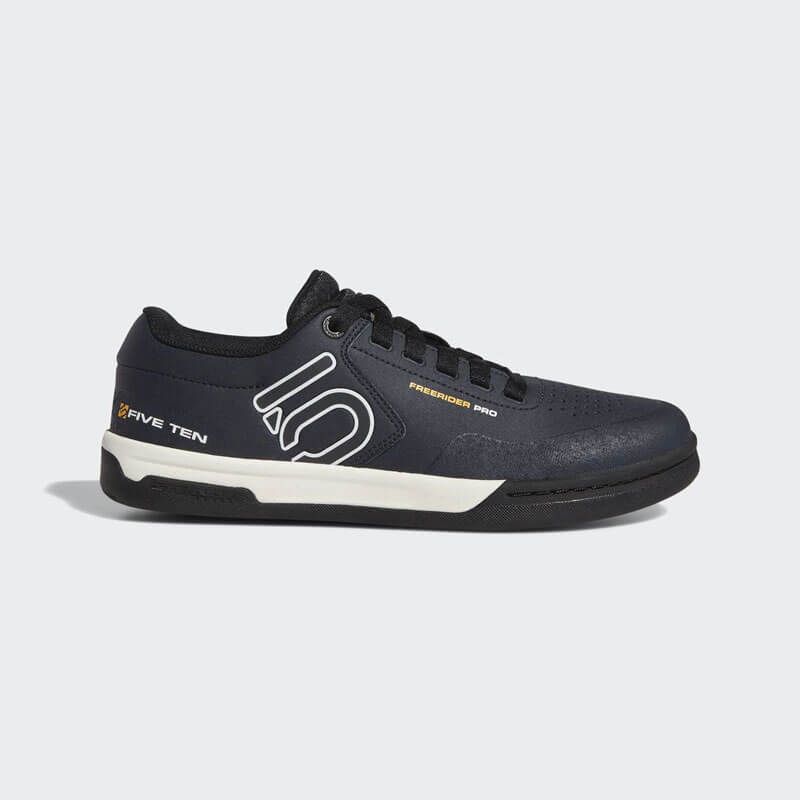 SCARPA FIVE TEN FREERIDER PRO BLU 2019