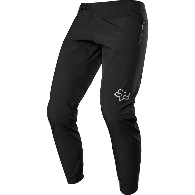 PANTALONI FOX RANGER 3L WATER