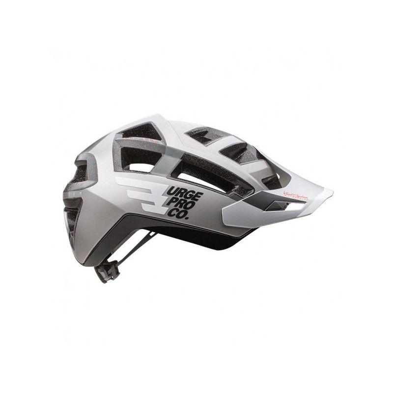 CASCO APERTO URGE ALL-AIR ERT L/XL ALLOY UR-22141-L