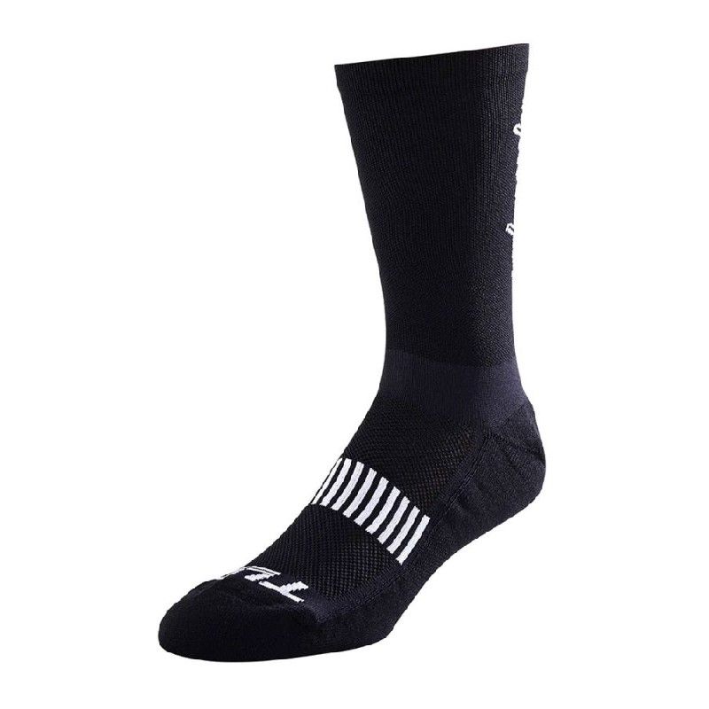 CALZE TROY LEE DESIGNS SIGNATURE PERFORMANCE SOCK