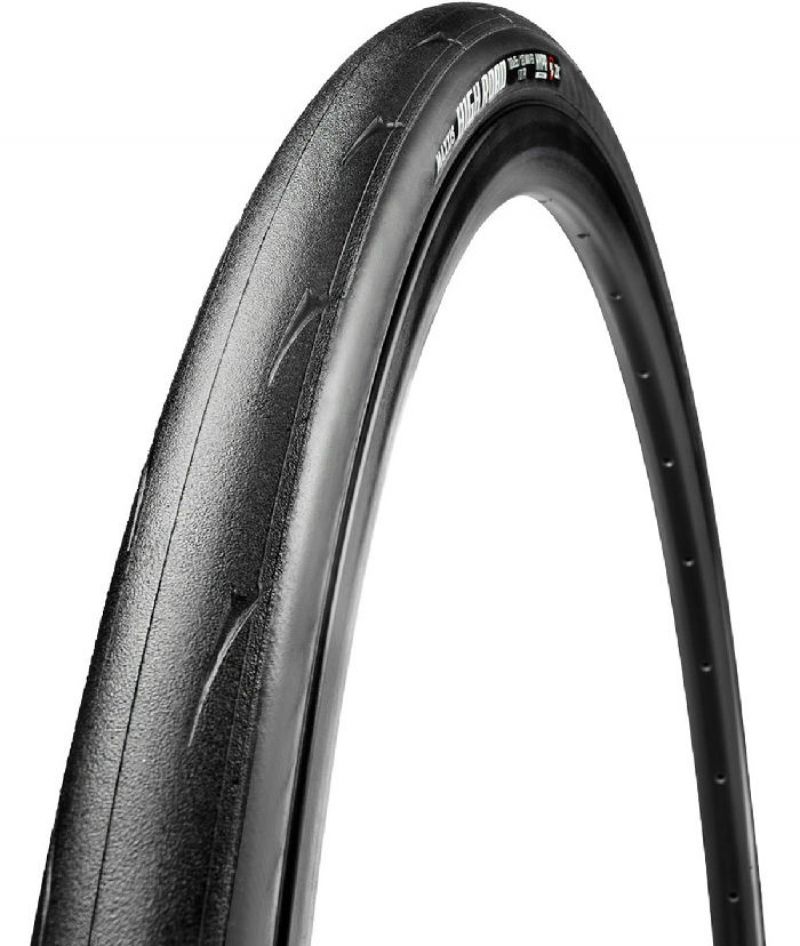 COPERTONE MAXXIS HIGH ROAD 700X28C ZK ONE70 170TPI HYPR TB00349300