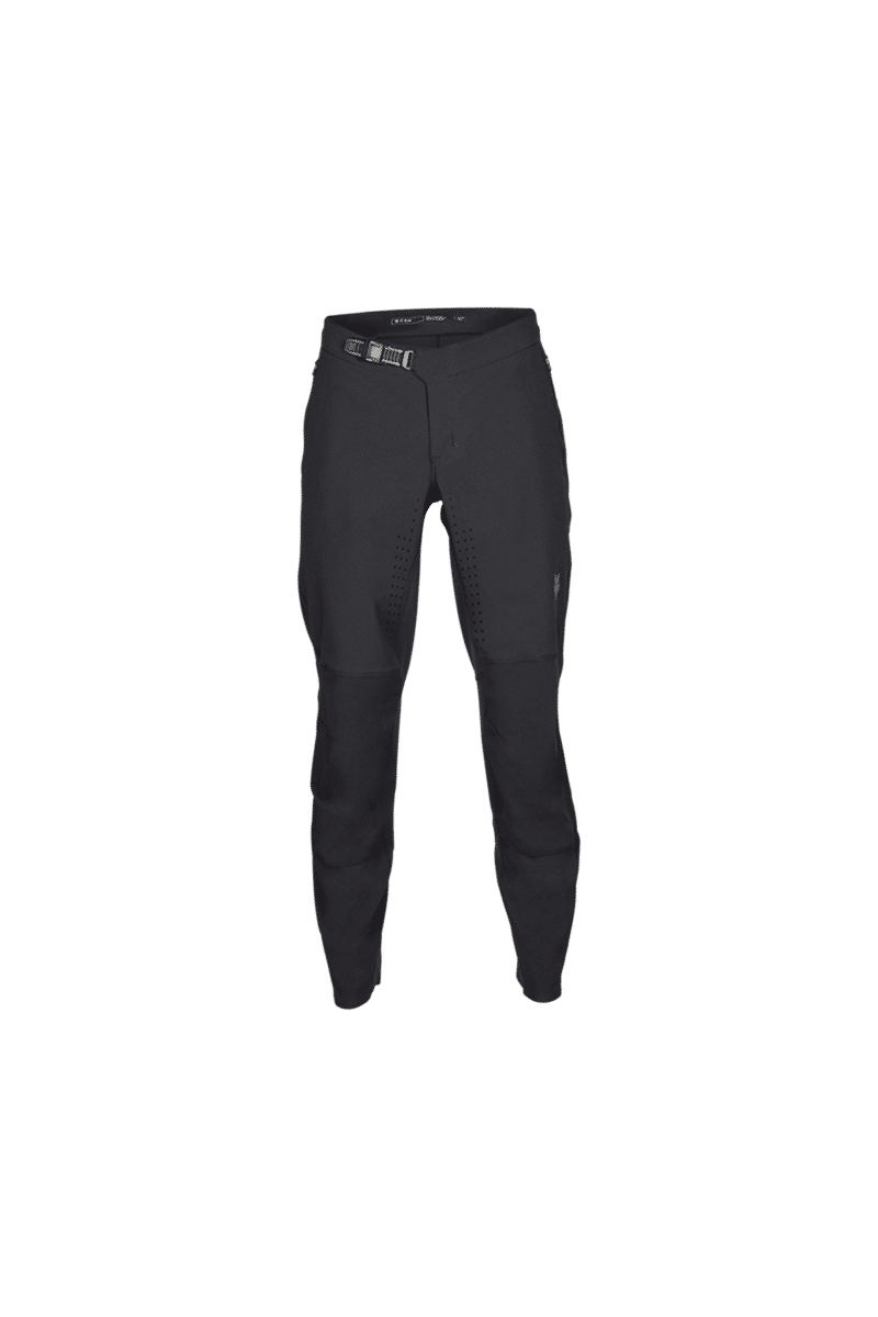 PANTALONI FOX DEFEND PANT 2024