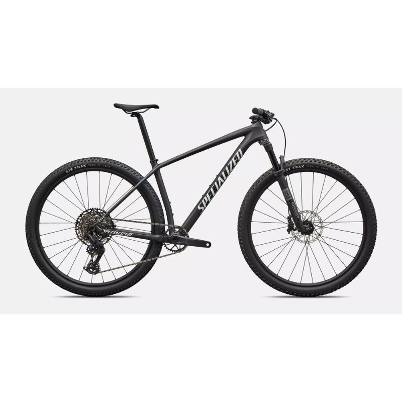 BICI SPECIALIZED EPIC HT COMP CARBON 2026