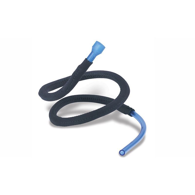 CAMELBAK Antidote Insulate Tube Director