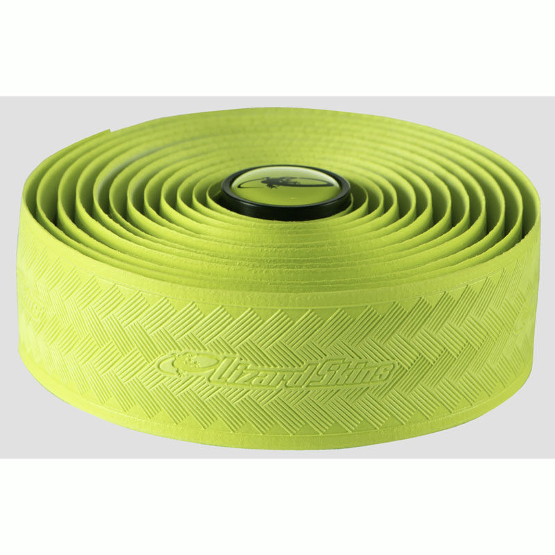 NASTRO MANUBRIO LIZARD SKINS DSP 3.2 MM