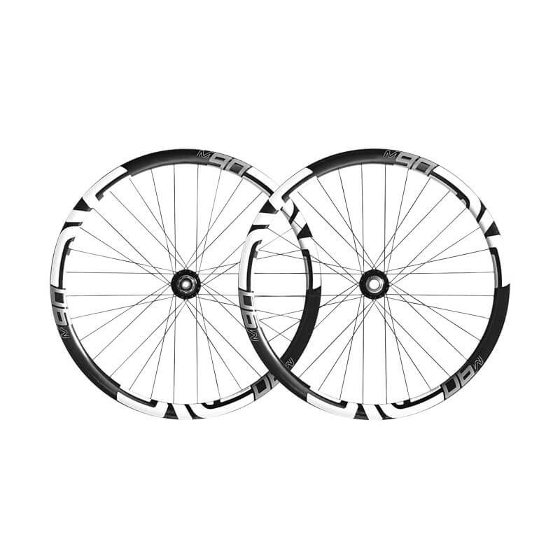 Enve sales wheels 27.5