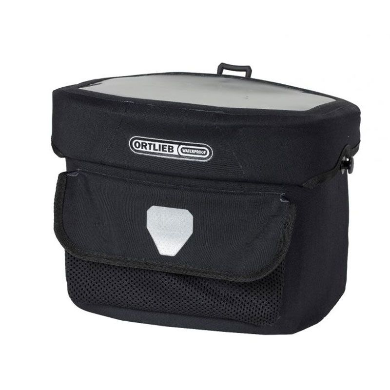 BORSA ORTLIEB ULTIMATE SIX PRO