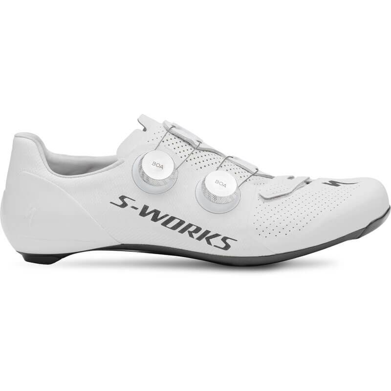 Scarpe bici da corsa specialized online