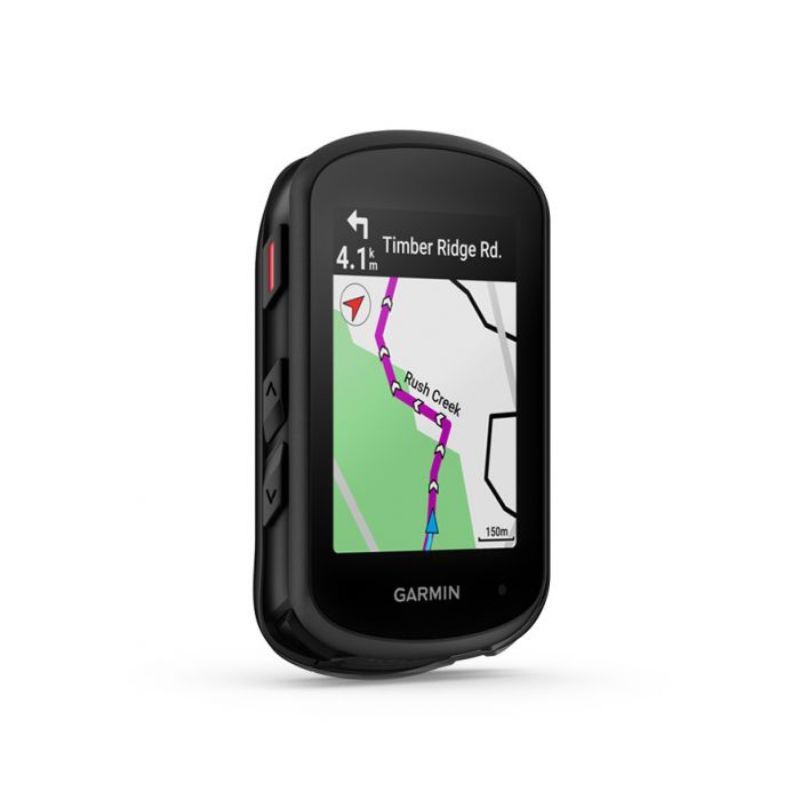 CICLOCOMPUTER GARMIN EDGE 840