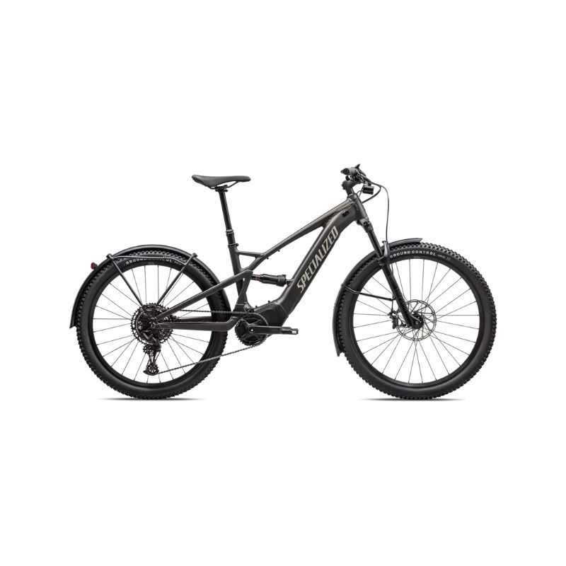 Specialized mtb xl online